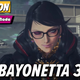 What Other Games Could Use <i>Bayonetta 3</i>'s Family-Friendly Mode?